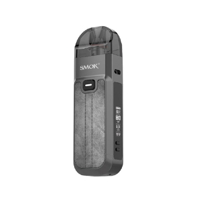 SMOK Nord 5 Pod Vape Kit 2000mAh 80W