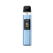 SMOK Novo SE Pod System with soft and hard mode settings – best beginner vape device