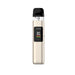 Novo SE Pod Kit by SMOK shown with 2ml e-liquid pod cartridge installed