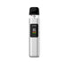 Hand holding SMOK Novo SE – lightweight and easy-to-use pod system for new vapers