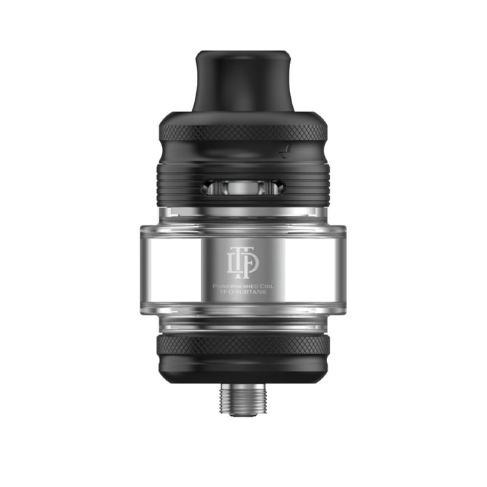 SMOK TF-D Subtank 5.5ml