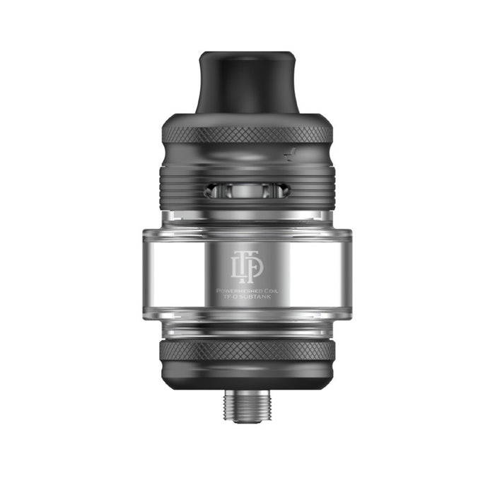 SMOK TF-D Subtank 5.5ml