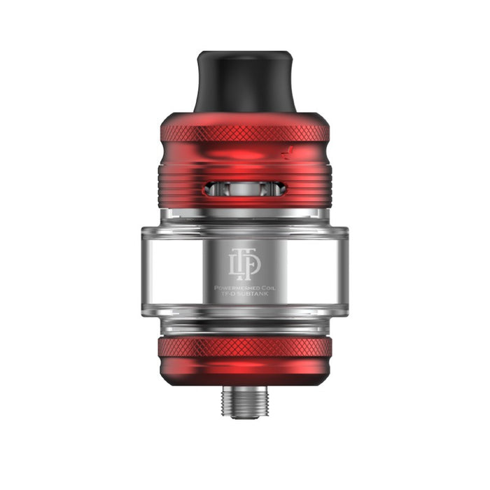 SMOK TF-D Subtank 5.5ml