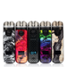 SMOK Novo 4 Pod System with adjustable wattage up to 25W.