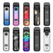 Type-C charging port for fast charging on the SMOK Novo 4.