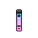 Ideal for on-the-go vaping with the portable SMOK Novo 4 design.