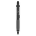 Sleek Penjamin 510 Cart Pen with pre-heat function and removable mouthpiece for smooth vapor