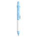 Micro-USB rechargeable Penjamin vape pen with 0.5g cartridge adapter included