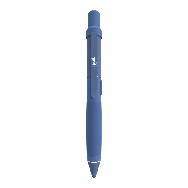 Penjamin 510 Cart Battery Pen featuring durable construction and stealth pen design