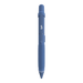 Penjamin 510 Cart Battery Pen featuring durable construction and stealth pen design