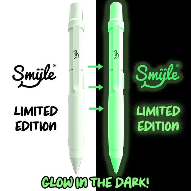 Universal 510-thread Penjamin battery with color LED temperature control for oils and concentrates