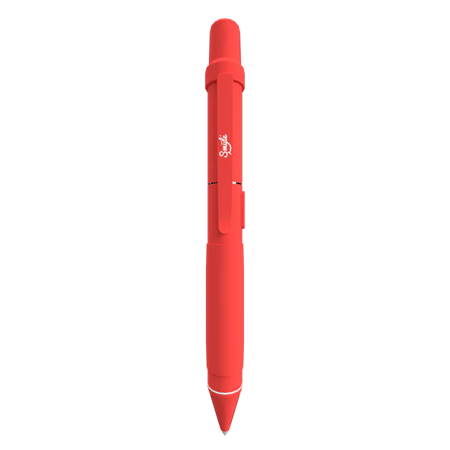 Discreet and functional Penjamin vape pen perfect for travel, work, or everyday vaping
