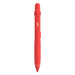 Discreet and functional Penjamin vape pen perfect for travel, work, or everyday vaping
