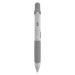Penjamin 510 Cart Pen with pocket clip firing button, ideal for stealthy and portable vaping