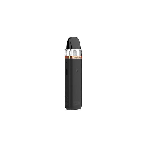 Uwell Caliburn G3 Lite Pod System Kit