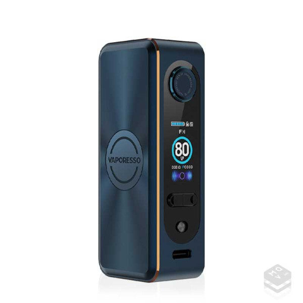 Vaporesso GEN SE Box Mod 80W 5V/2A