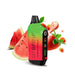 Turbo Mode button on Get ELF VPR 32K for enhanced flavor and vapor