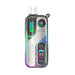 USB-C rechargeable SoloBar Solo 30K Disposable Vape for fast and convenient recharging