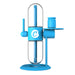 Stündenglass Gravity V2 - Experience the next level of hookah with gravity-driven precision. 