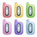 Suonon Donete 50K Disposable Vape with 50,000 puff capacity available at MistVapor Online Vape Shop