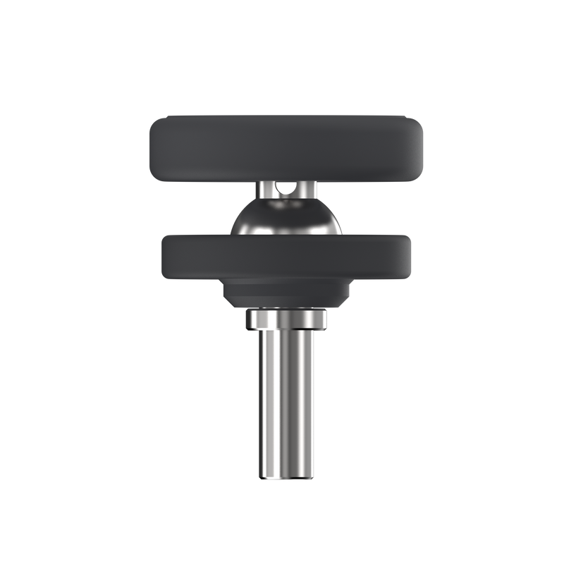 Dr. Dabber Switch GO - $20 OFF