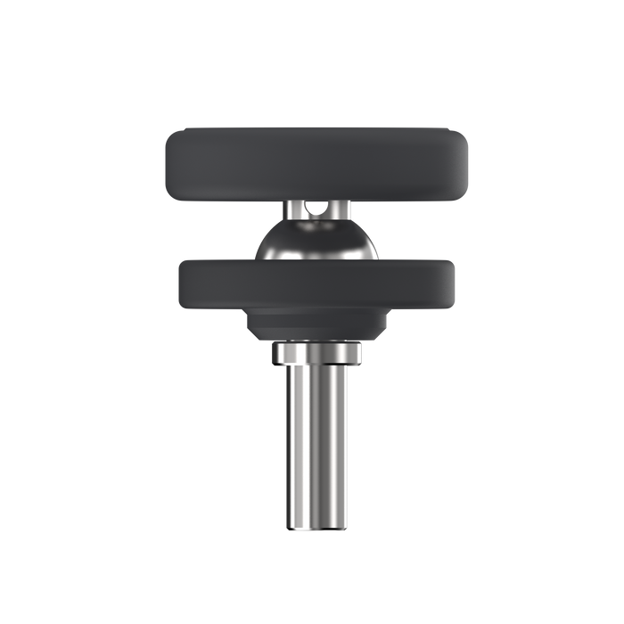 Dr. Dabber Switch GO - $20 OFF