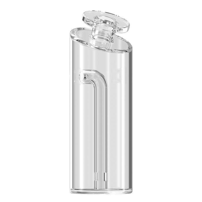 Dr. Dabber Switch GO - $20 OFF