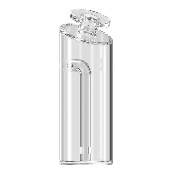 Dr. Dabber Switch GO - $20 OFF