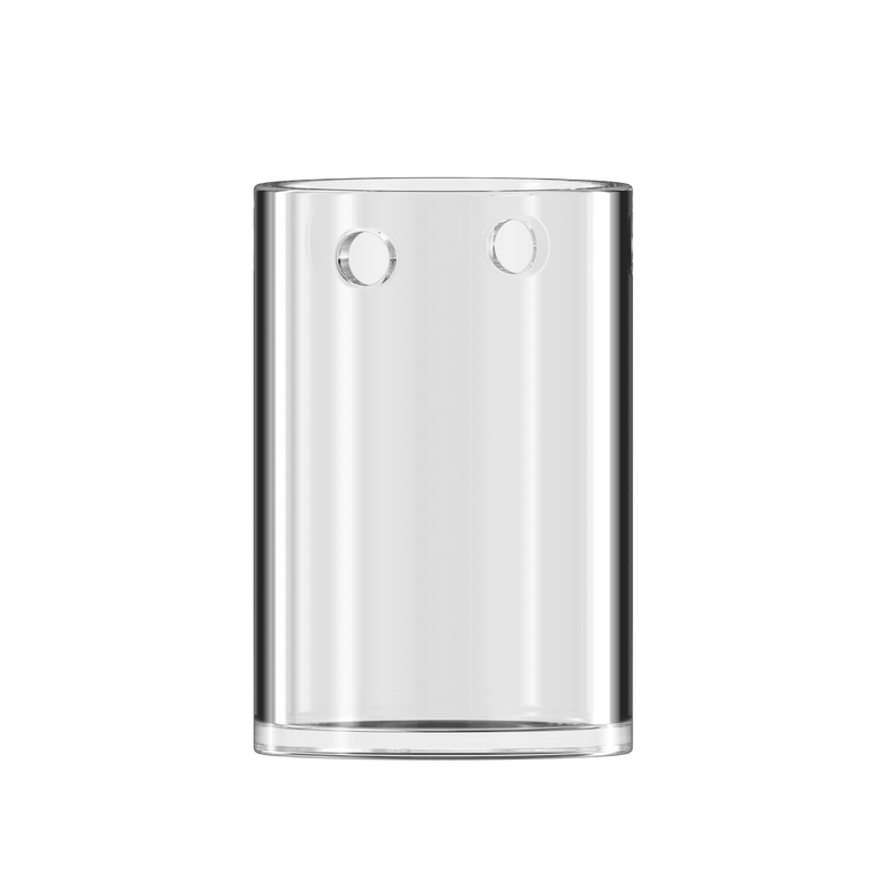 Dr. Dabber Switch GO - $20 OFF