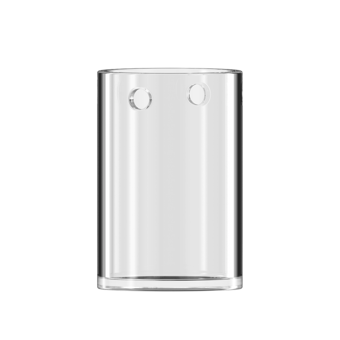 Dr. Dabber Switch GO - $20 OFF