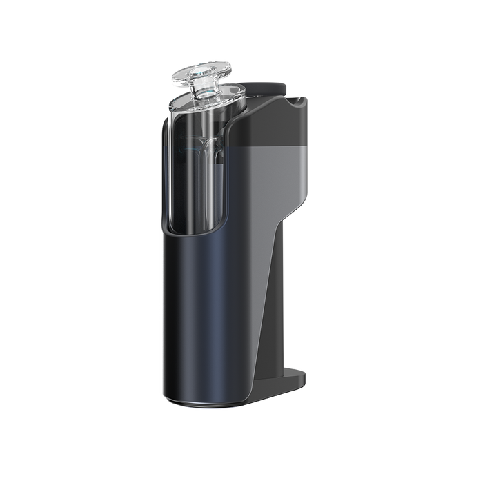 Dr. Dabber Switch GO - $20 OFF