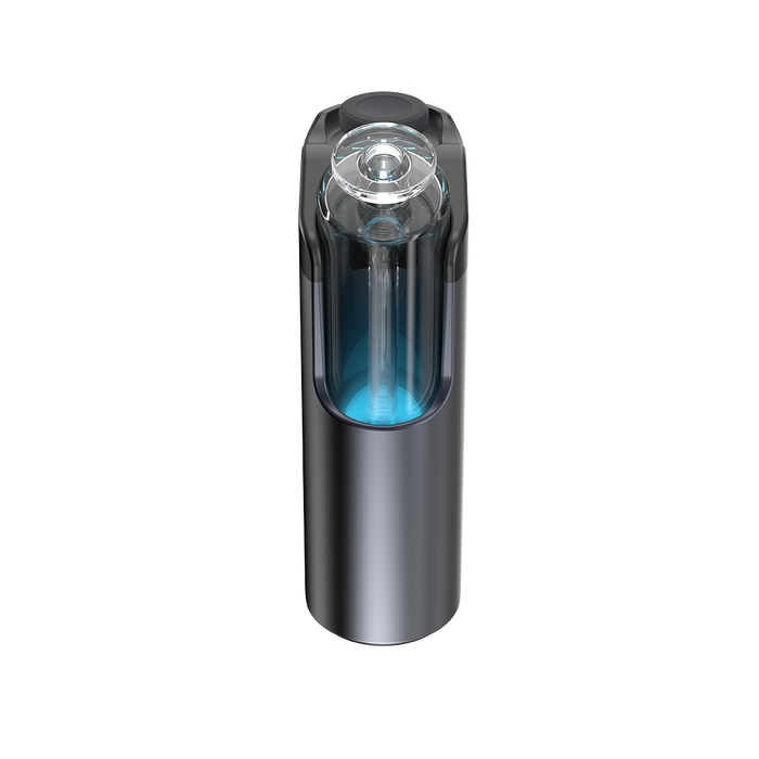 Dr. Dabber Switch GO - $20 OFF