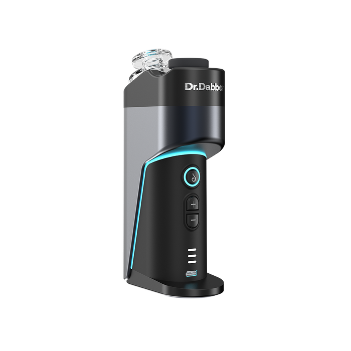 Dr. Dabber Switch GO - $20 OFF