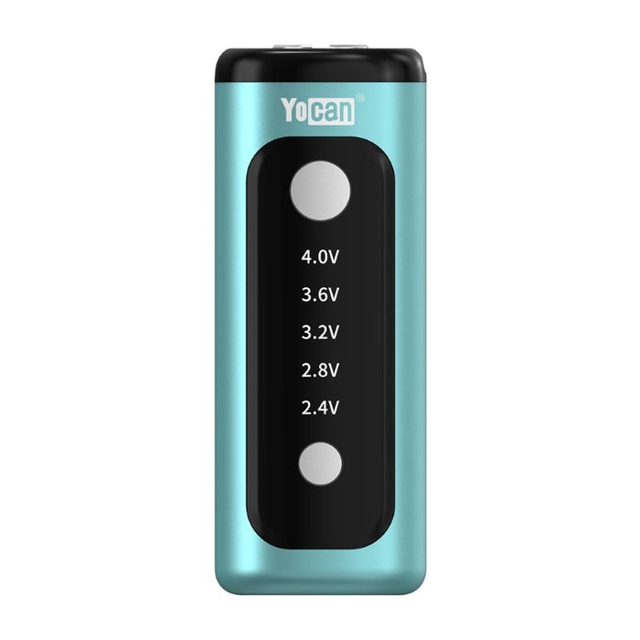 Yocan Kodo Plus 510 Thread Battery 900mAh