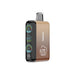 Fume Prime Zero 20K zero nicotine disposable vape with Type-C charging and up to 20,000 puffs at MistVapor Online Vape Shop.