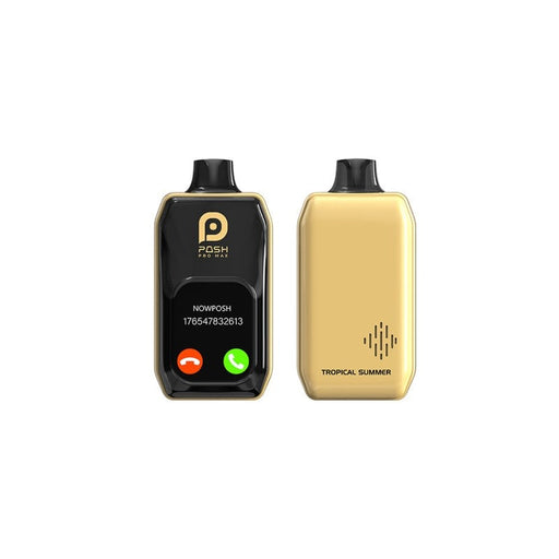 Smart Phone Disposable Vapes MISTVAPOR Smart Phone Disposable Vapes MISTVAPOR