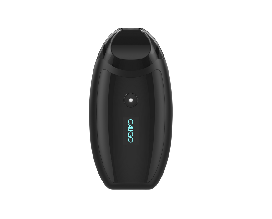 Caligo Opus Cartridge Vaporizer