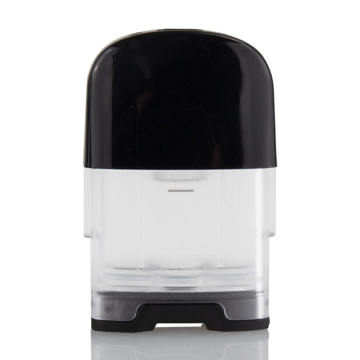 Uwell Caliburn G Replacement Pod Cartridge 2ml (2pcs/pack)