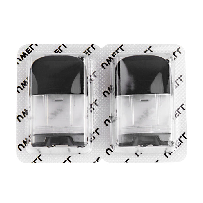 Uwell Caliburn G Replacement Pod Cartridge 2ml (2pcs/pack)