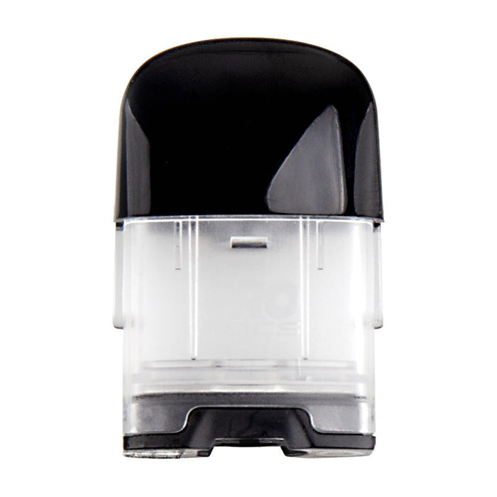 Uwell Caliburn G Replacement Pod Cartridge 2ml (2pcs/pack)
