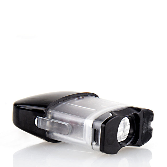 Uwell Caliburn G Replacement Pod Cartridge 2ml (2pcs/pack)