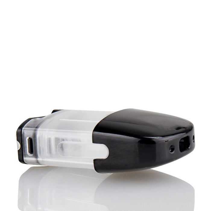 Uwell Caliburn G Replacement Pod Cartridge 2ml (2pcs/pack)