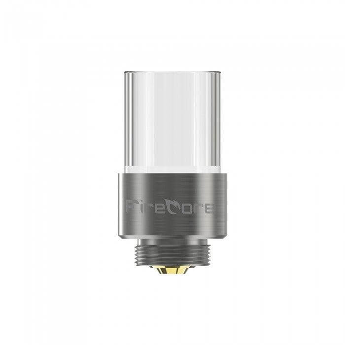 VIVANT INCENDIO Firecore Coil