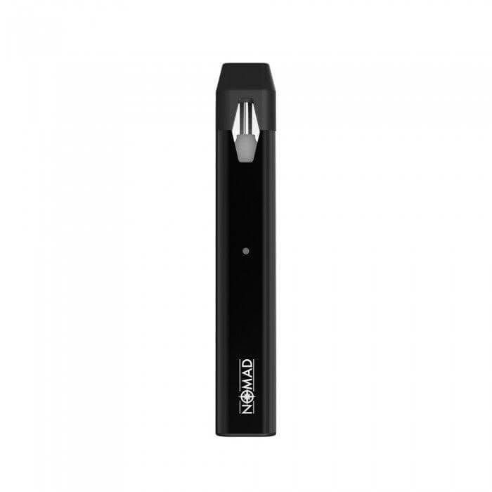 VIVANT NOMAD Black