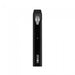 VIVANT NOMAD Black