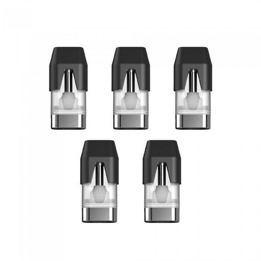 VIVANT NOMAD Pods