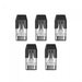 VIVANT NOMAD Pods