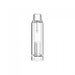 VIVANT DAbOX Pro Glass Water Filter Chamber