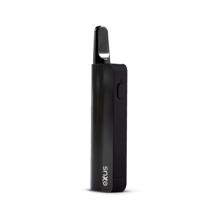 Exxus Snap VV Variable Voltage Cartridge Vaporizer