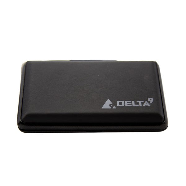 Delta Vape 2.0 Battery Pack (510 Thread)